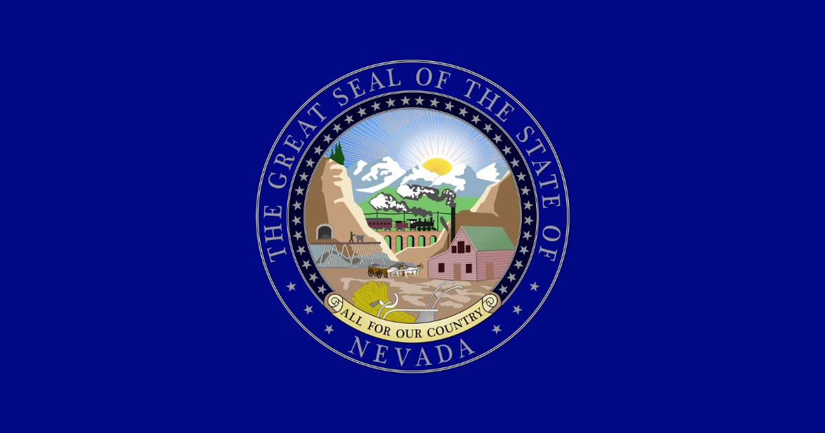 Governor Joe Lombardo Releases Statement on Colorado River Final Environmental Impact Statement