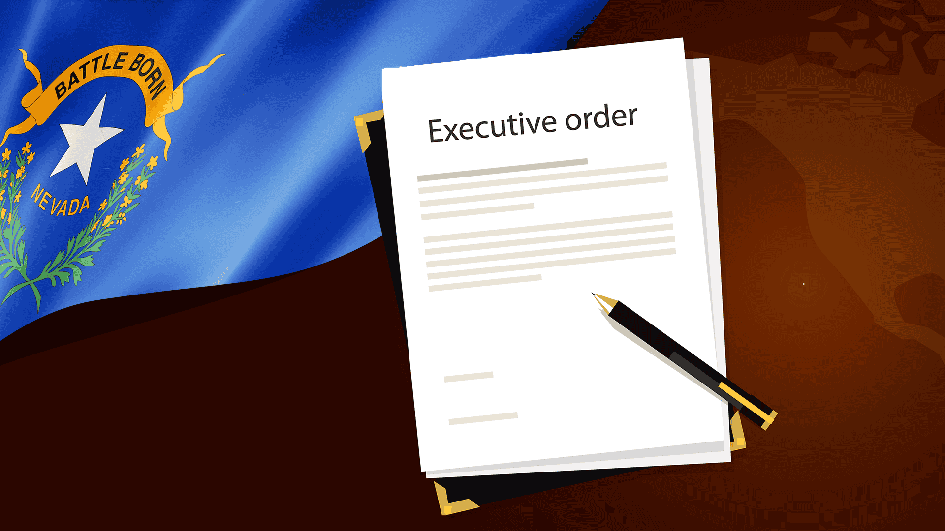 Executive Orders