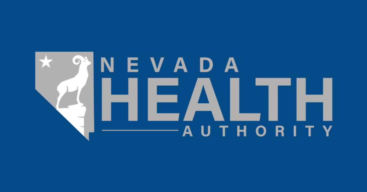 Nevada Invests Over $50 Million to Strengthen Rural Healthcare Workforce and Expand Access Across the State
